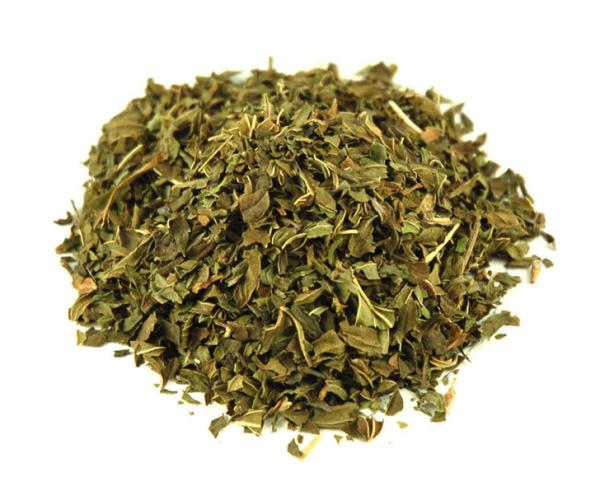 Products Bakkalim Co. Ltd. Turkish Laurel Leaves / Turkish Bay Leaf